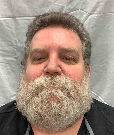 tn foil offender search 7