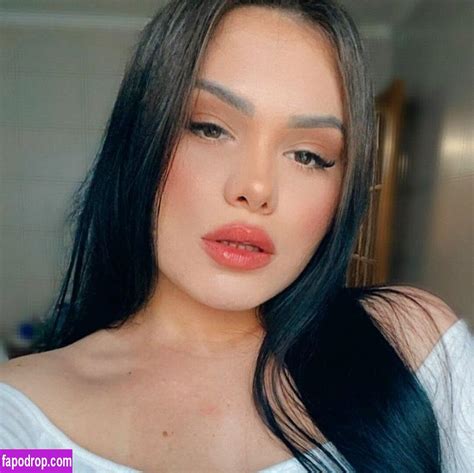 Jana Jenner  janajenner  janajenner.ofc  youtube videos backup 