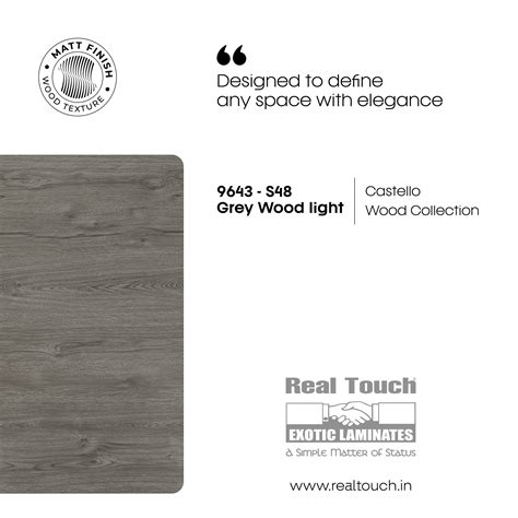 Real Touch Laminates (@realtouch_laminates) • Instagram photos and videos