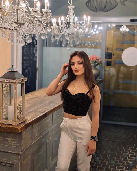 Ivanochka🤍 (@ivanka_777_) • Instagram photos and videos