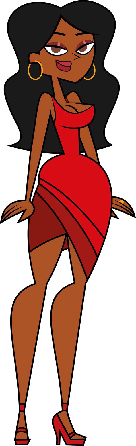 Jazz | The Million Game: Academy Wiki | Fandom