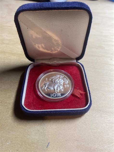 2009 Heidi Montag Playboy Rare : r/whatsthisworth