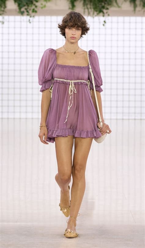 Chloé | US Official Site | Luxury Fashion