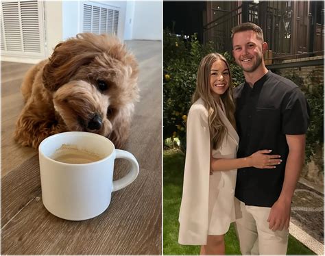 BREAKING NEWS: Pittsburgh Steelers players and fans tearfully pray for