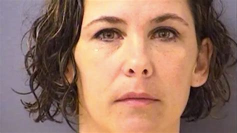 MAGA-rioting mom 'left six minor children unattended' to be at Trump's ...