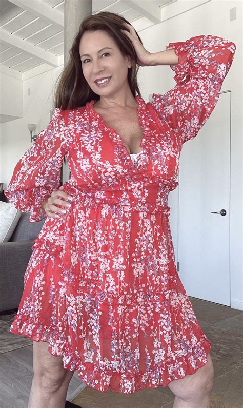 TW Pornstars - 1 pic. Christy Canyon. Twitter. My NIM!!! Heading out to