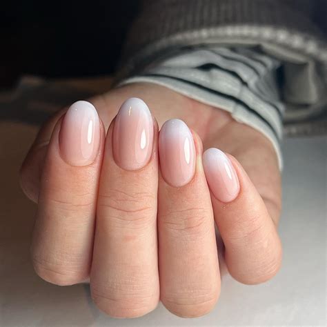coolest short ombre nail ideas  drexplains