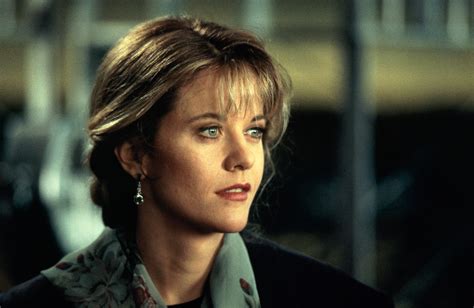 Meg Ryan - Turner Classic Movies
