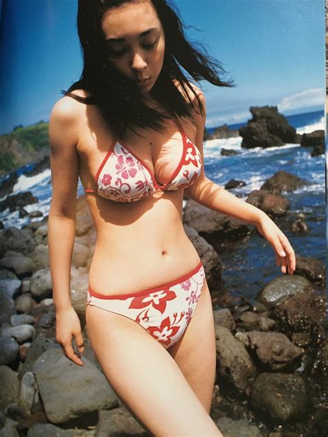 yahoo fukiishi