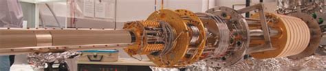 designing_advanced_spm_instruments_2.jpg
