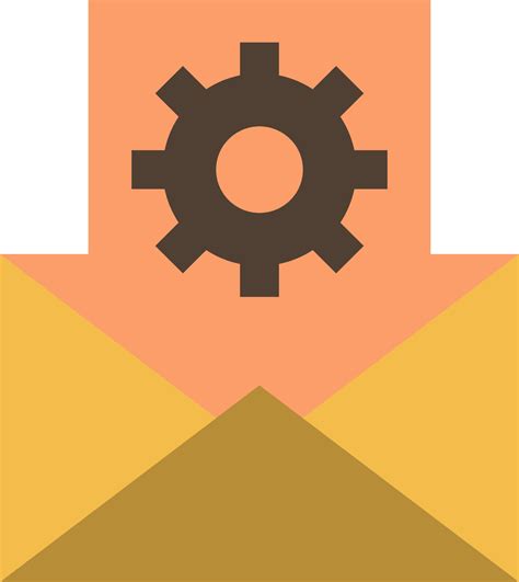 Data Data Integration Data Management Integration Flat Color Icon