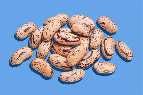 8 Health Benefits of Pinto Beans—and Recipes to Try