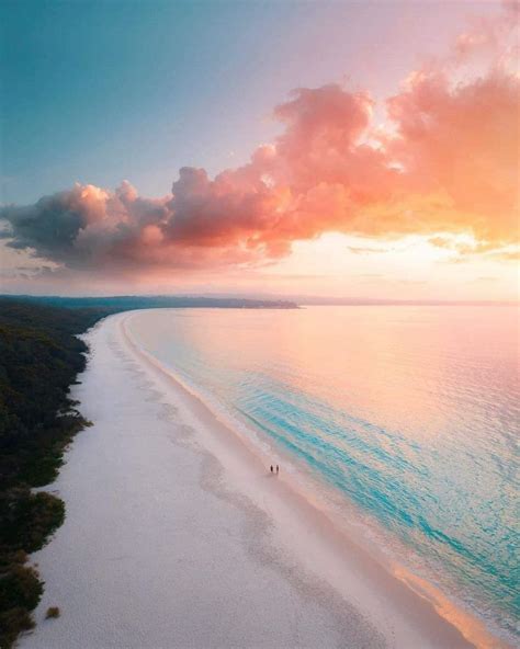 beach  australia rpictures