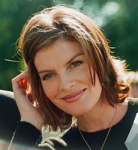 Rene Russo – Wikipedia