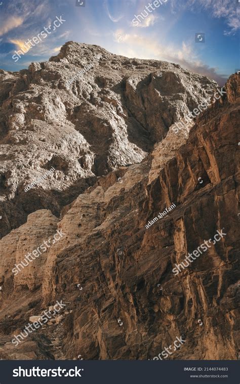 417,733 Yellow desert Stock Photos, Images & Photography | Shutterstock