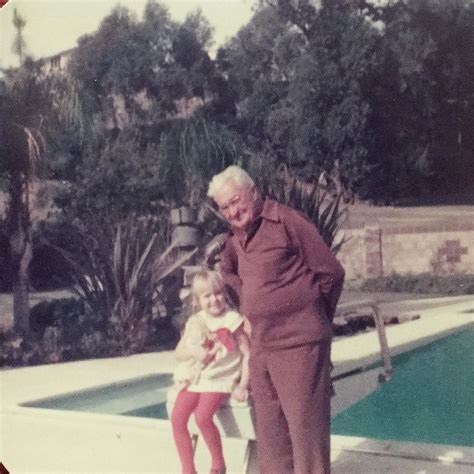 Pin by Whitney Goodman on Calling Home Social Media Inspo Board