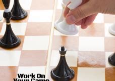 How To Quickly Stop Second-Guessing Yourself And Trust Your Instincts ...