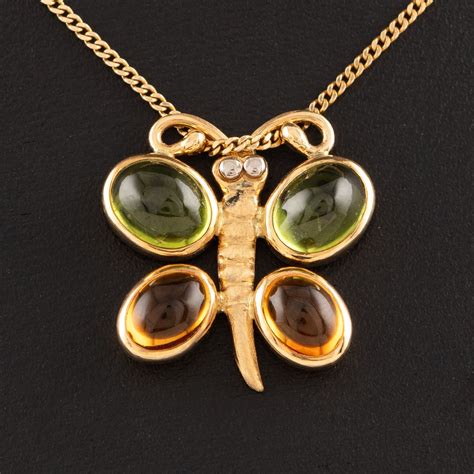 Hagelstam & Co | Jaana Lehtinen (1952-2022)