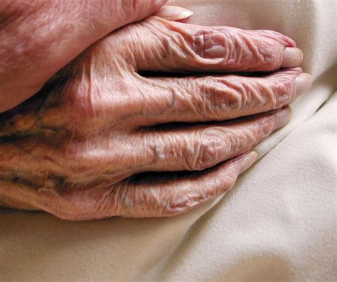 hurry   die japans finance minister tells nations elderly