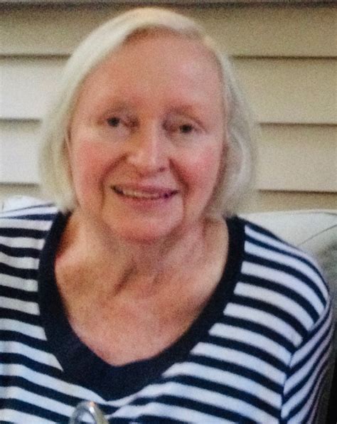 Mary Anne Moul - 2022 - Tuttle Funeral Home