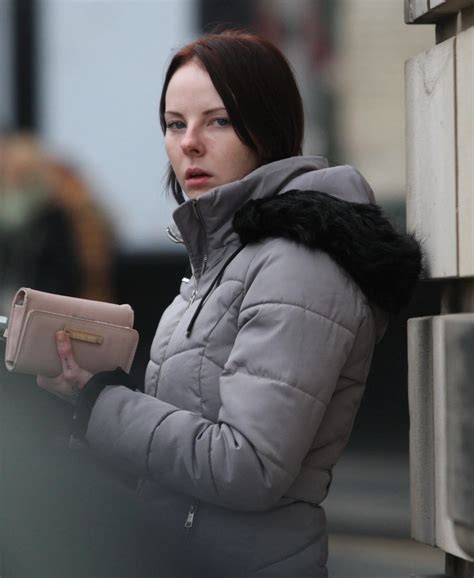 Suzanne Kelly Porn Death