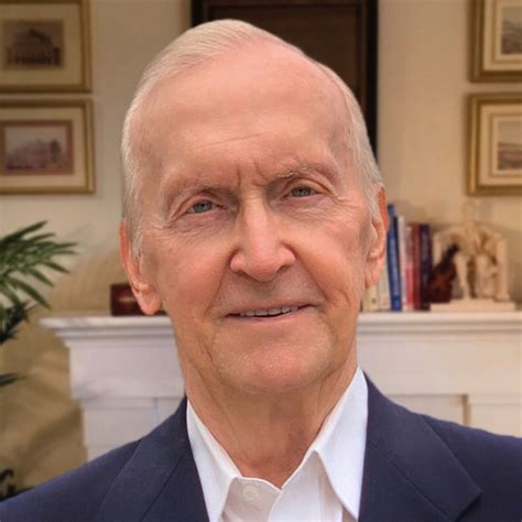 SHAD HELMSTETTER, "Self-Talk Expert" (6-30-21) - Dr. Paul's Family Talk