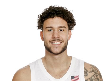 Tibor Palinkas - Florida State Seminoles Guard - ESPN