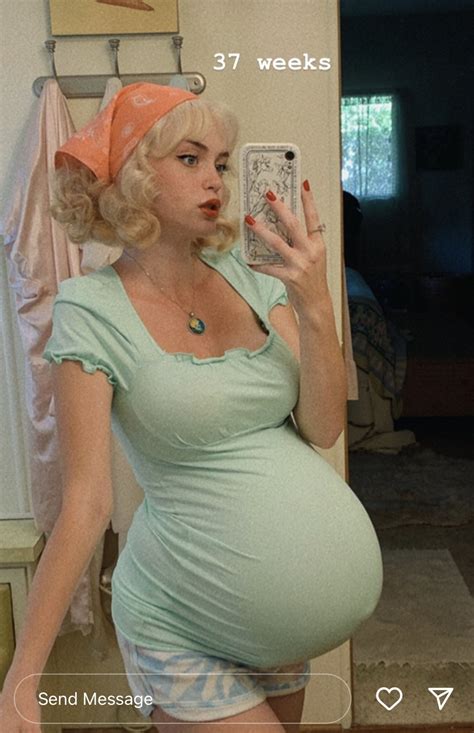 The Breeding Barn on Tumblr