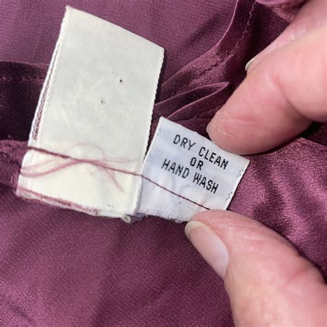 Victoria’s Secret Designer Lingerie San Francisco Sil… - Gem