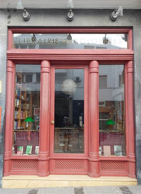 qui  sauve la librairie des colonnes la depeche