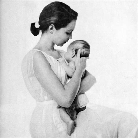 A mid-century perspective on cesarean childbirth (1959) - Click Americana