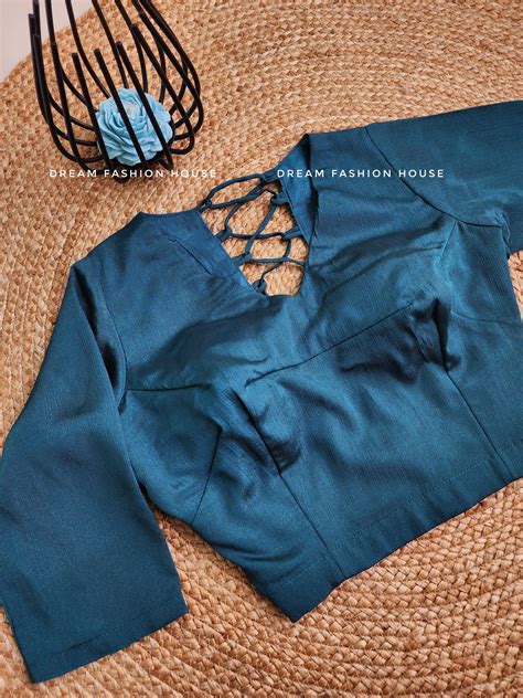 Dream Fashion... - Dream Fashion House—ড্রিম ফ্যাশন হাউজ