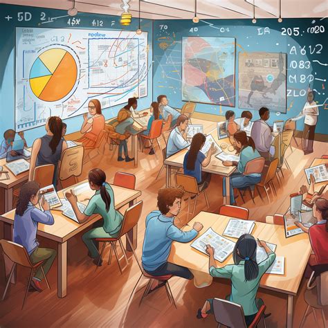 The Genesis of Education: Unraveling the History of Who Invented the ...