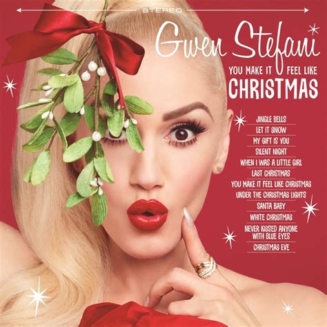 Sia / Everyday is Christmas – jenesaispop.com