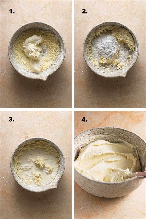 how to make mascarpone 7