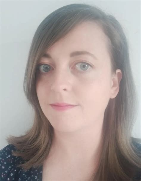 Rachel Lugo shares how her life changed after the latest show 16