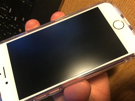 how to get bubbles out of screen protector 3