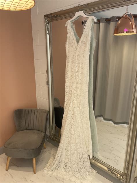 This guide explains how to use rightmove recently sold data 13