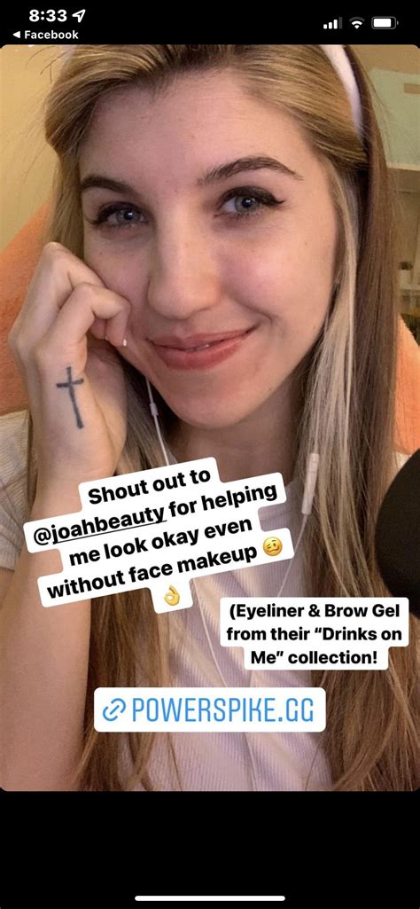 ASMR Mic Squidging (Better than Scratching???) *New Trigger* : FrivolousFox