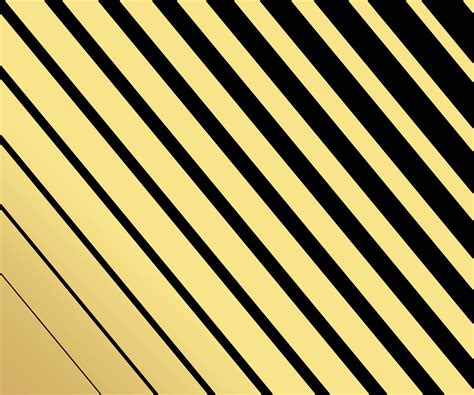 Gold line background 7412667 Vector Art at Vecteezy