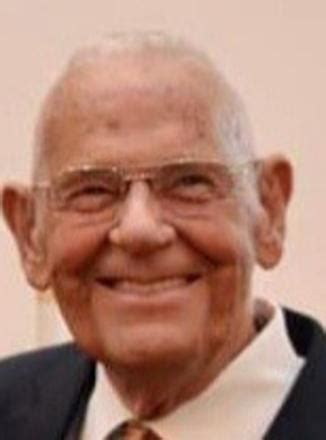 Preston Schilling Funeral Home Obituaries: A Touching Tribute - fb3ssxg