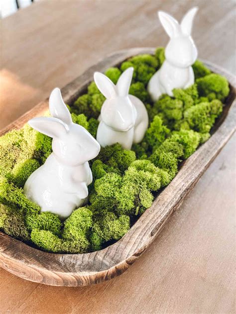 Easter Basket Centerpiece Ideas 74 Best Easter Egg Designs