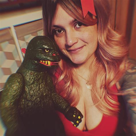 Melissa Iris Rodriguez