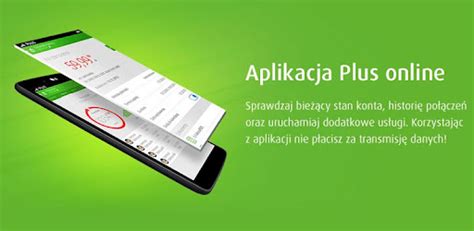 aplikacje  google play