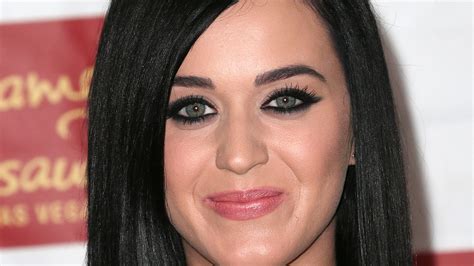 15 Katy Perry Secrets That Will SHOCK You (And Redefine Her Legacy) Image 12