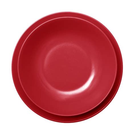 page   red dish pictures