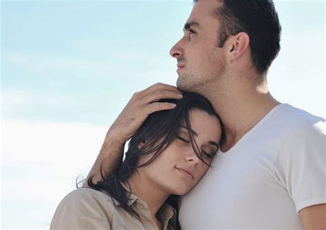 Save Your Marriage With Masculine Confidence | Goodguys2Greatmen