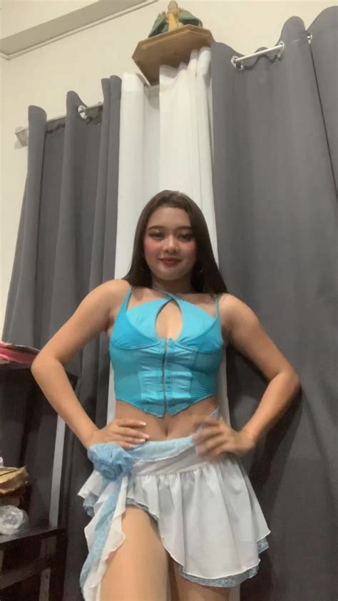 fbreels fbyvideo fypreels reelschallenge tin feliciano facebook
