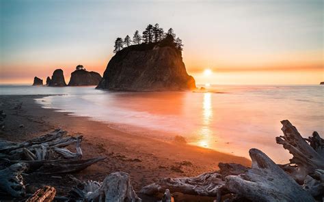 oregon wallpapers top  oregon backgrounds wallpaperaccess