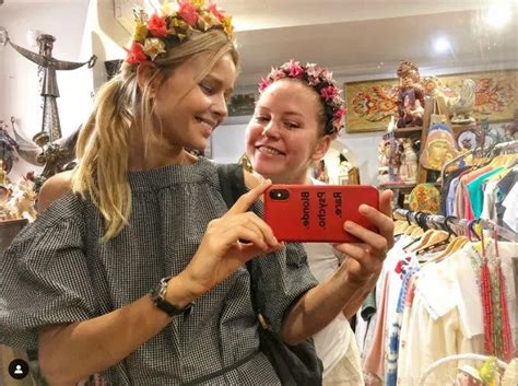 Екатерина Кузнецова в течение 12 лет жила в г. Москве, почему она ...